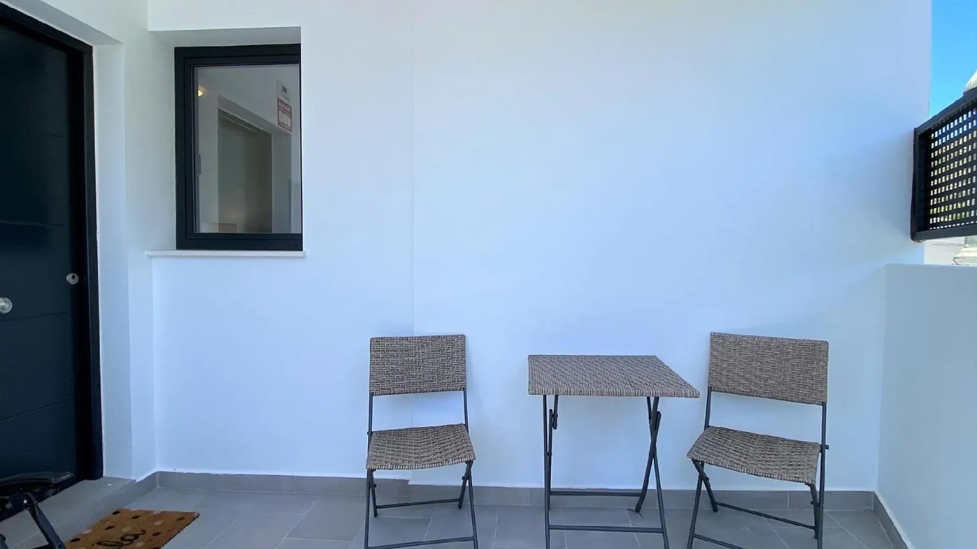 Ferienwohnung Fuer 4 Personen Ca 90 Qm In Nerja, Andalusien Costa Del Sol 0*, Nerja Spain